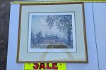 Sale Photo Thumbnail #19