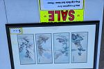 Sale Photo Thumbnail #13