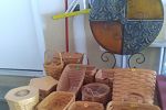 Sale Photo Thumbnail #18