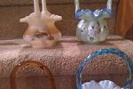 Sale Photo Thumbnail #20