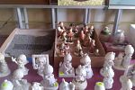 Sale Photo Thumbnail #17