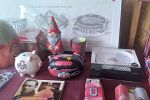 Sale Photo Thumbnail #9