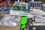 Sale Photo Thumbnail #5