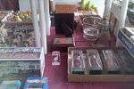 Sale Photo Thumbnail #6