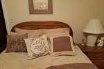 Sale Photo Thumbnail #39