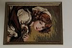 Sale Photo Thumbnail #18