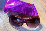 Sale Photo Thumbnail #17