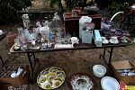 Sale Photo Thumbnail #26