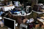 Sale Photo Thumbnail #21