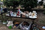Sale Photo Thumbnail #25
