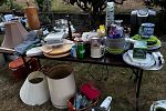 Sale Photo Thumbnail #24