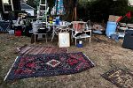 Sale Photo Thumbnail #19