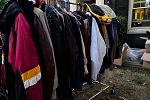 Sale Photo Thumbnail #17