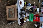Sale Photo Thumbnail #30