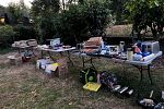 Sale Photo Thumbnail #23