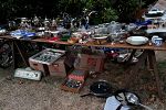 Sale Photo Thumbnail #27