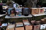 Sale Photo Thumbnail #20