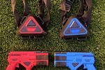 Sale Photo Thumbnail #25