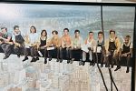 Sale Photo Thumbnail #17