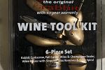 Sale Photo Thumbnail #27