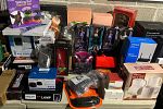 Sale Photo Thumbnail #23