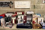 Sale Photo Thumbnail #14