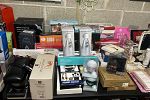Sale Photo Thumbnail #22