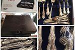 Sale Photo Thumbnail #20