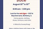 Sale Photo Thumbnail #1