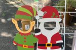 Sale Photo Thumbnail #3