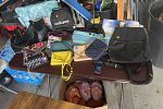 Sale Photo Thumbnail #12
