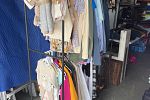 Sale Photo Thumbnail #8