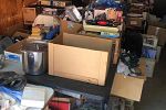 Sale Photo Thumbnail #3