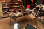 Sale Photo Thumbnail #4