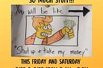 Sale Photo Thumbnail #1