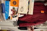 Sale Photo Thumbnail #1
