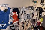 Sale Photo Thumbnail #3