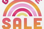 Sale Photo Thumbnail #8