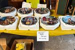 Sale Photo Thumbnail #3