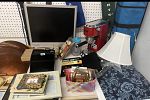 Sale Photo Thumbnail #20