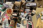 Sale Photo Thumbnail #13