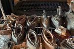 Sale Photo Thumbnail #15
