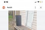 Sale Photo Thumbnail #23