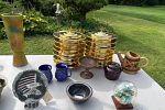 Sale Photo Thumbnail #10