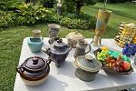 Sale Photo Thumbnail #9