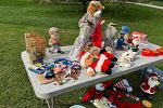 Sale Photo Thumbnail #12