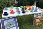 Sale Photo Thumbnail #5
