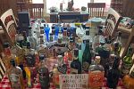 Sale Photo Thumbnail #7