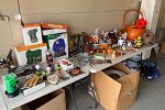 Sale Photo Thumbnail #40