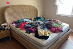 Sale Photo Thumbnail #34